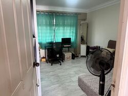 Blk 131 Clarence Lane (Queenstown), HDB 5 Rooms #628834631
